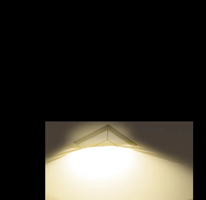 image-komik-her-toy-shop-chapter-7-131/167