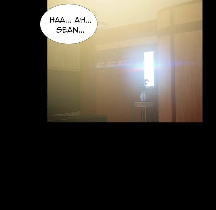 image-komik-her-toy-shop-chapter-7-132/167