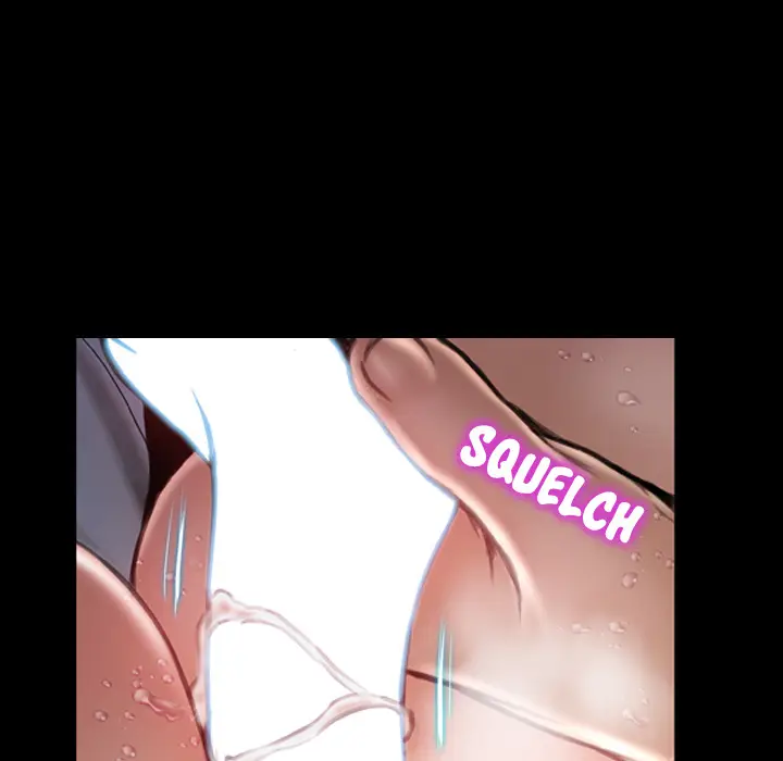 image-komik-her-toy-shop-chapter-7-135/167