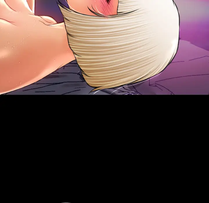 image-komik-her-toy-shop-chapter-7-141/167