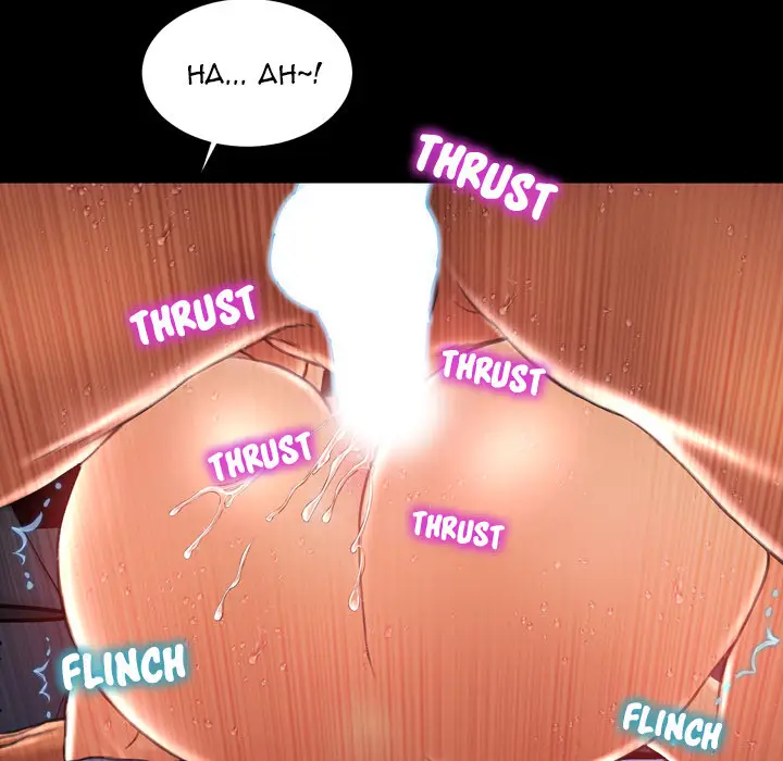 image-komik-her-toy-shop-chapter-7-142/167