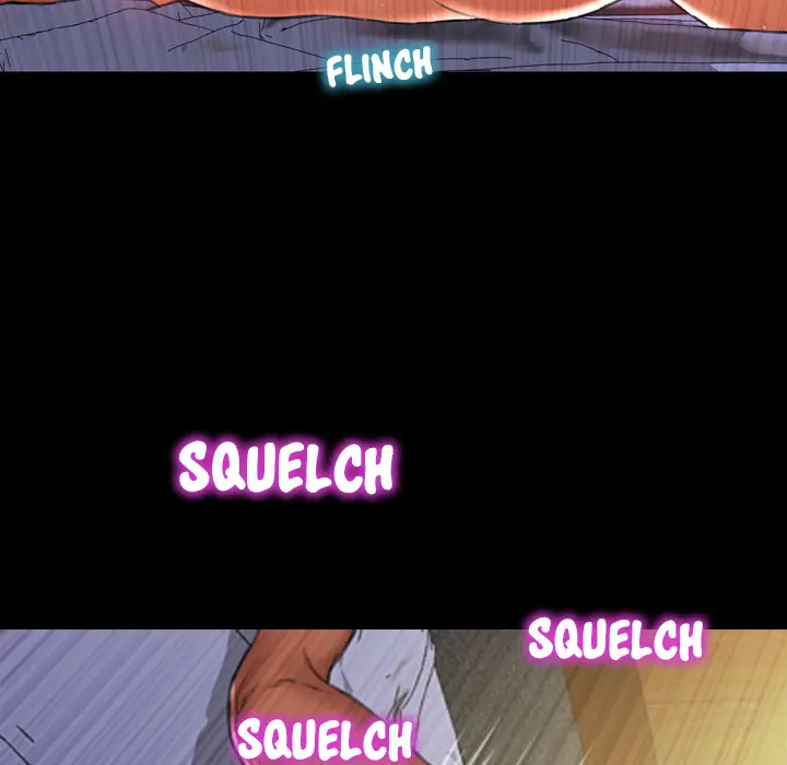 image-komik-her-toy-shop-chapter-7-143/167