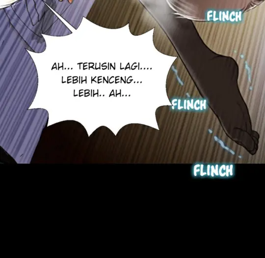 image-komik-her-toy-shop-chapter-7-145/167