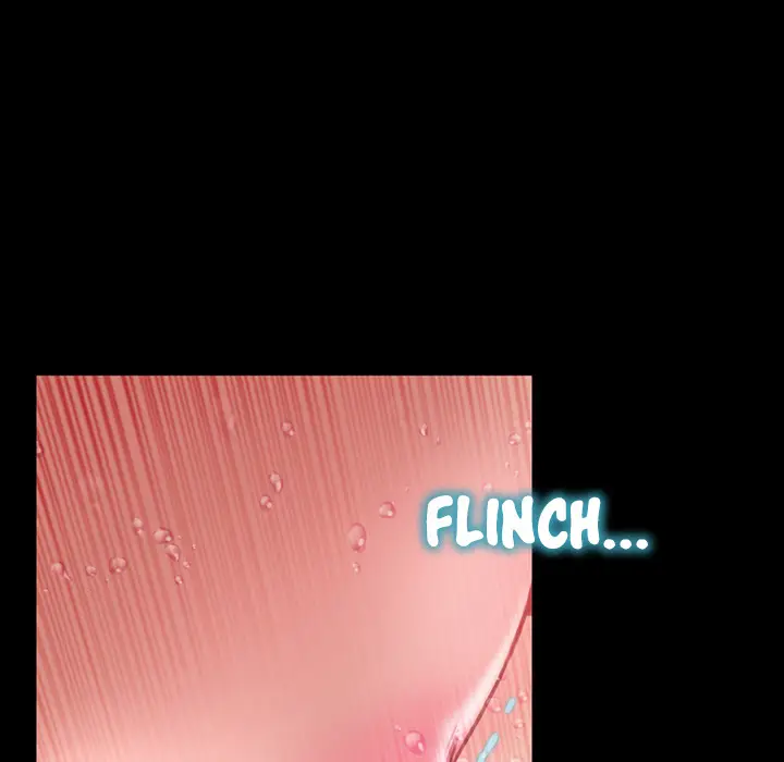 image-komik-her-toy-shop-chapter-7-146/167