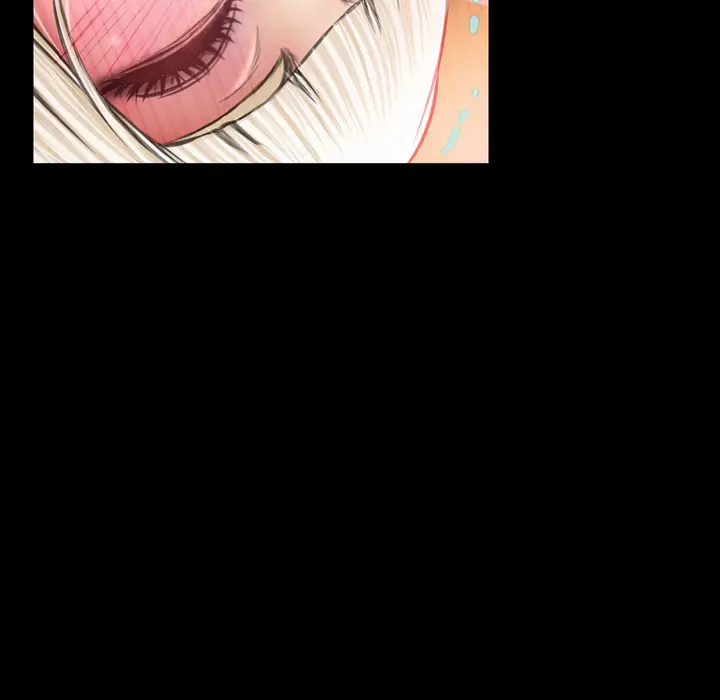 image-komik-her-toy-shop-chapter-7-148/167