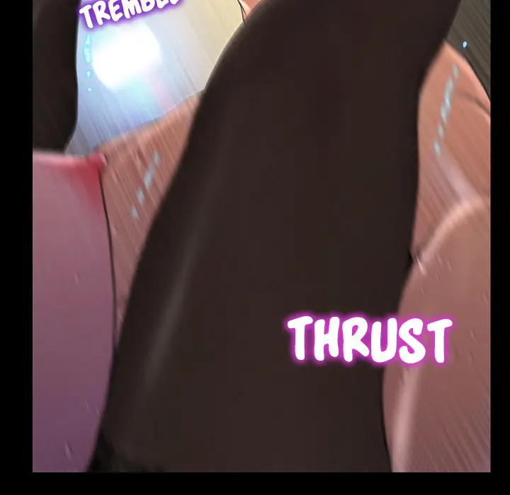 image-komik-her-toy-shop-chapter-7-150/167