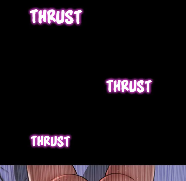 image-komik-her-toy-shop-chapter-7-151/167