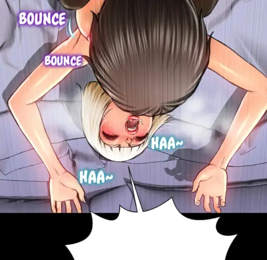 image-komik-her-toy-shop-chapter-7-153/167