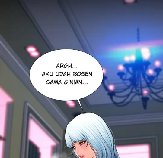 image-komik-her-toy-shop-chapter-7-156/167