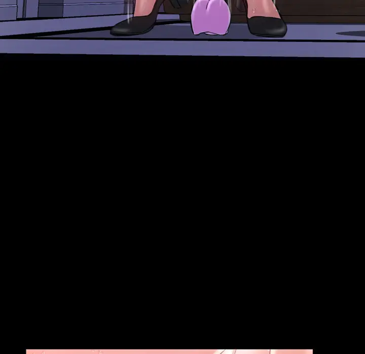 image-komik-her-toy-shop-chapter-7-158/167