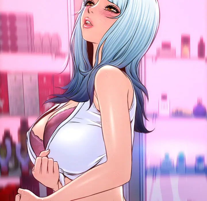 image-komik-her-toy-shop-chapter-7-161/167