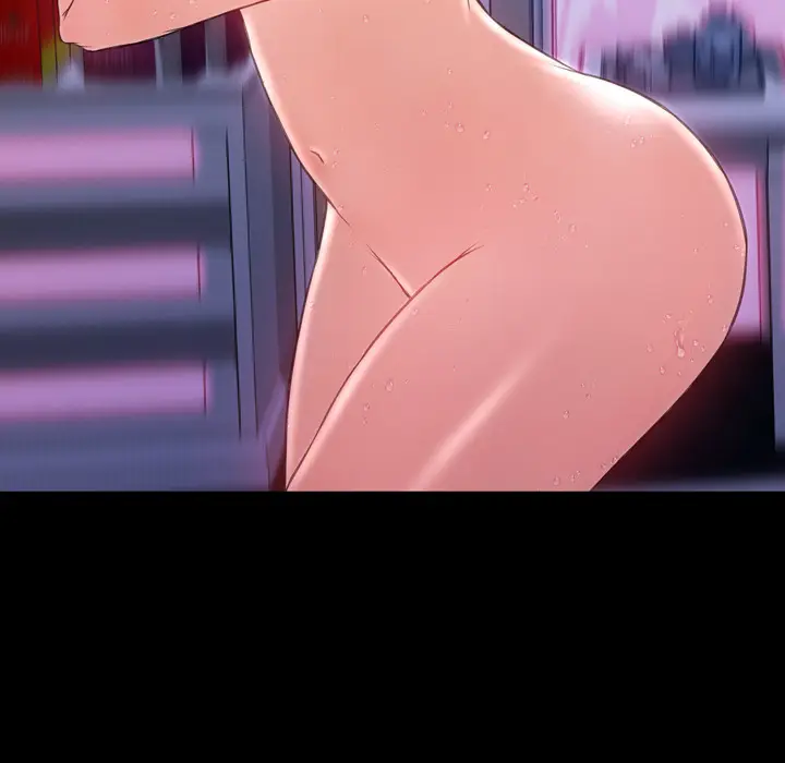 image-komik-her-toy-shop-chapter-7-162/167