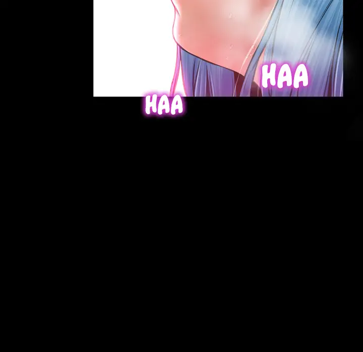 image-komik-her-toy-shop-chapter-7-164/167