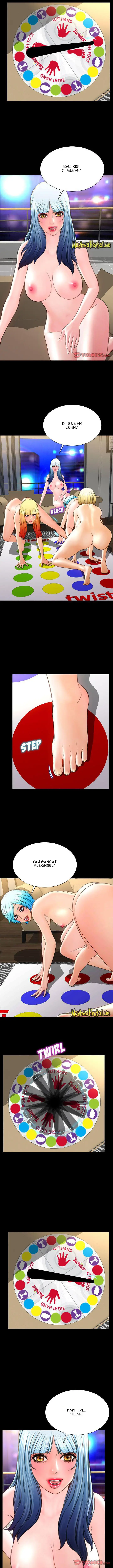 image-komik-her-toy-shop-chapter-70-4/17