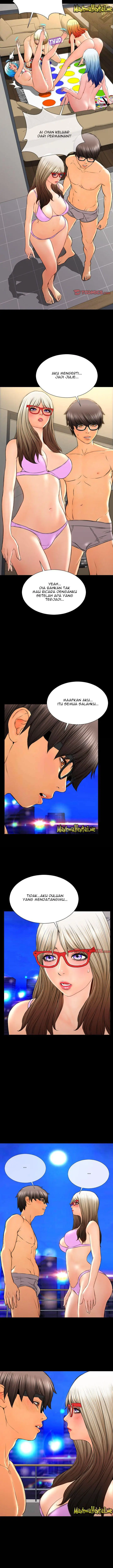 image-komik-her-toy-shop-chapter-70-7/17