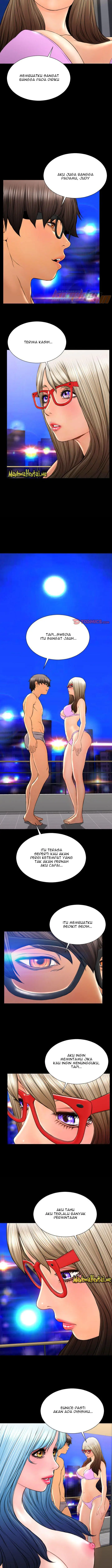 image-komik-her-toy-shop-chapter-70-11/17