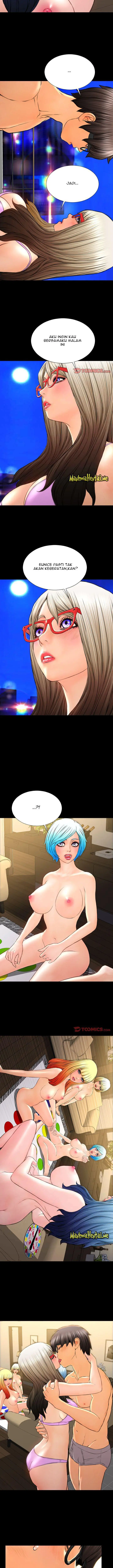 image-komik-her-toy-shop-chapter-70-12/17