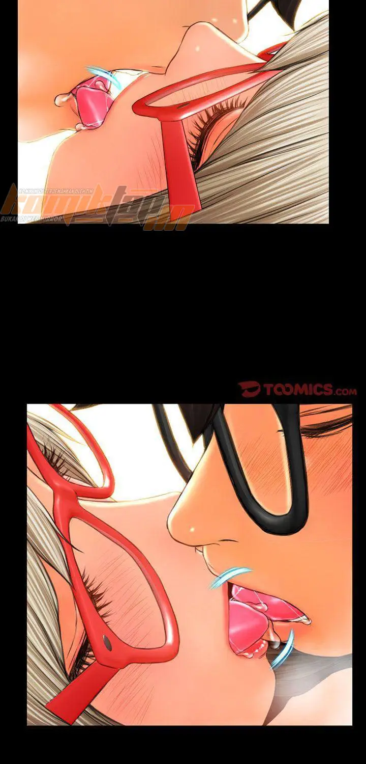 image-komik-her-toy-shop-chapter-70-13/17