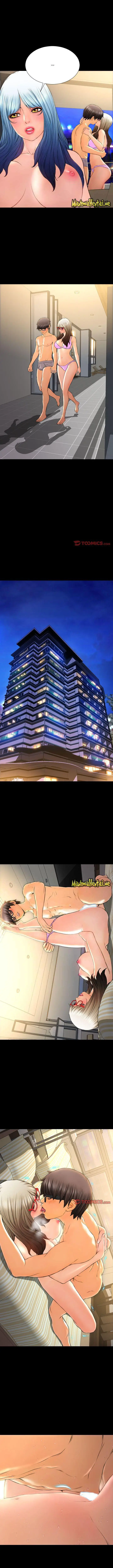 image-komik-her-toy-shop-chapter-70-14/17