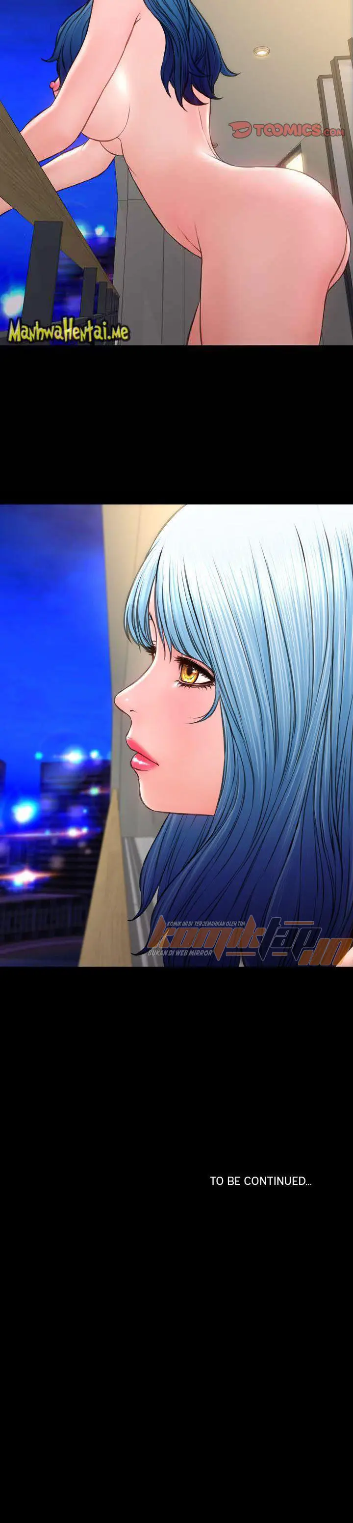 image-komik-her-toy-shop-chapter-70-16/17