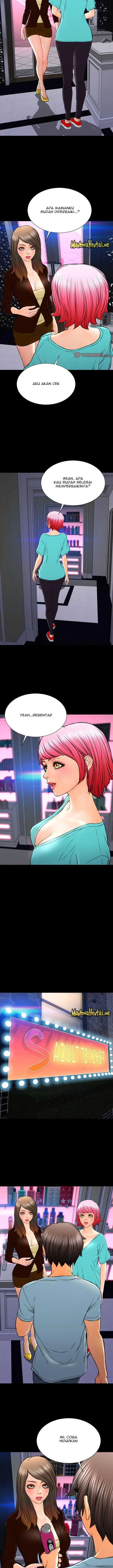 image-komik-her-toy-shop-chapter-71-4/16