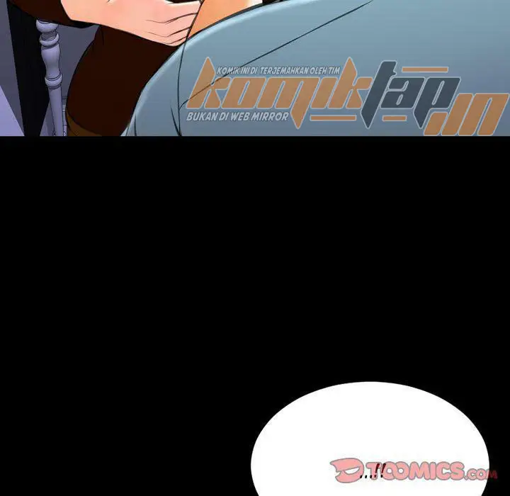 image-komik-her-toy-shop-chapter-71-5/16