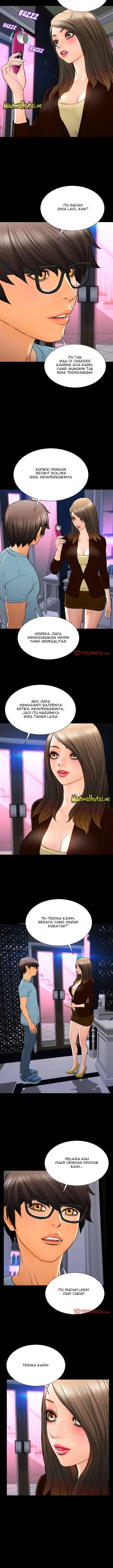 image-komik-her-toy-shop-chapter-71-6/16