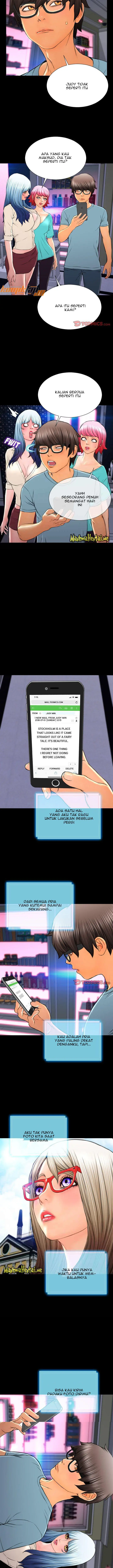 image-komik-her-toy-shop-chapter-71-10/16
