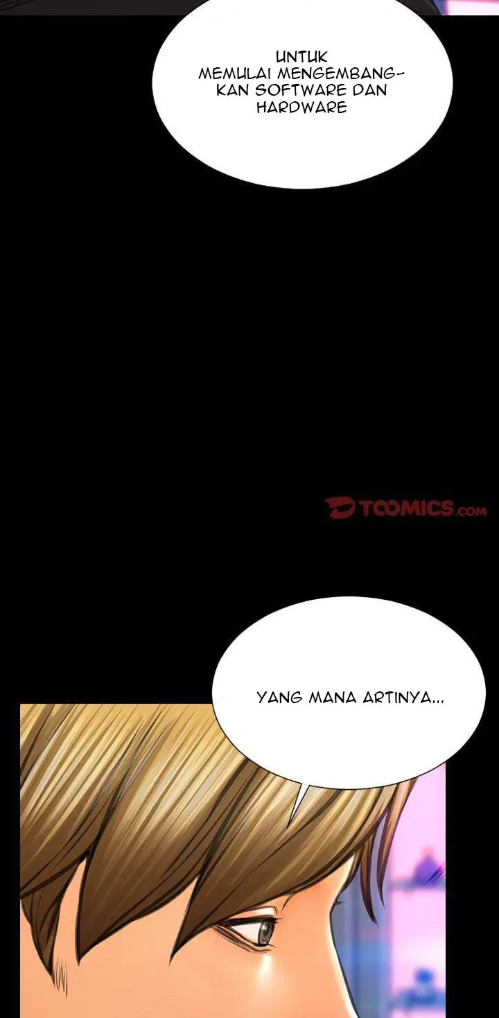 image-komik-her-toy-shop-chapter-71-13/16