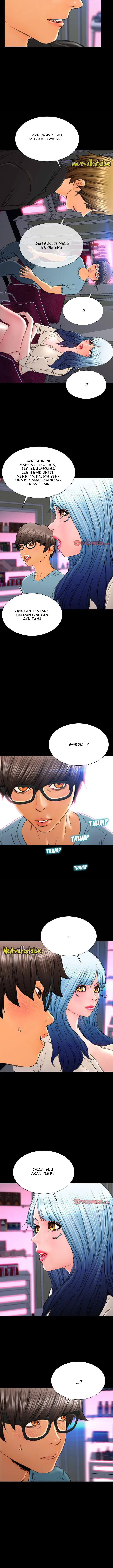 image-komik-her-toy-shop-chapter-71-14/16
