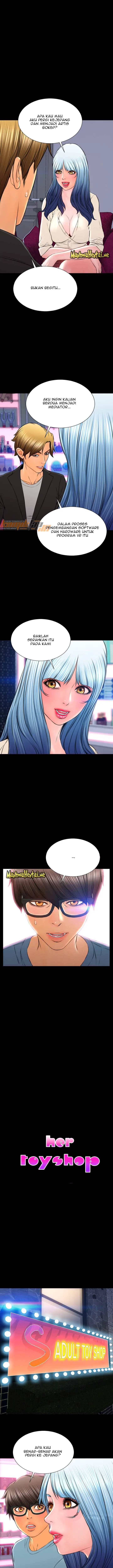 image-komik-her-toy-shop-chapter-72-2/16
