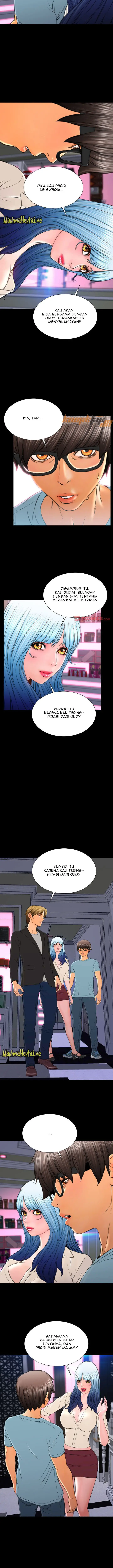 image-komik-her-toy-shop-chapter-72-3/16