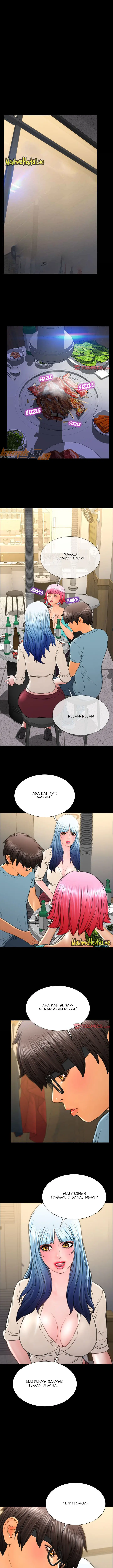 image-komik-her-toy-shop-chapter-72-4/16