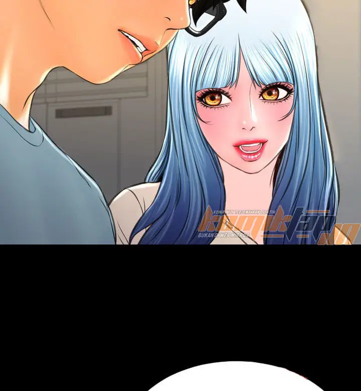 image-komik-her-toy-shop-chapter-72-5/16