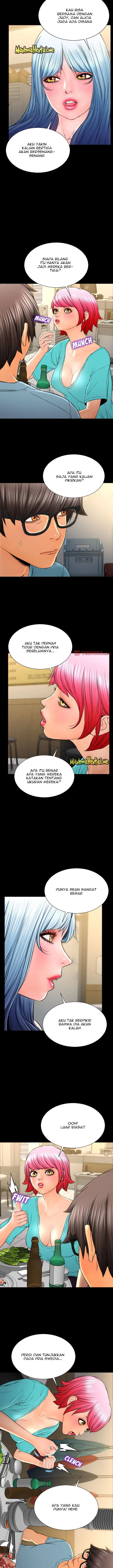 image-komik-her-toy-shop-chapter-72-6/16