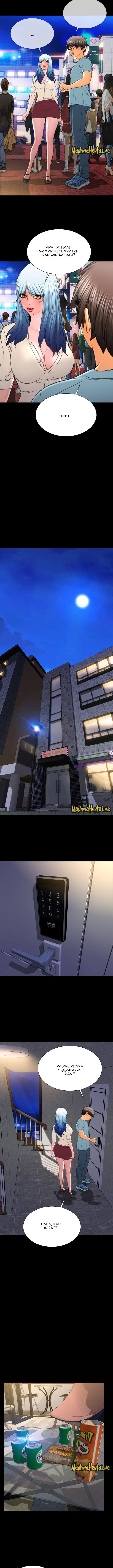 image-komik-her-toy-shop-chapter-72-8/16