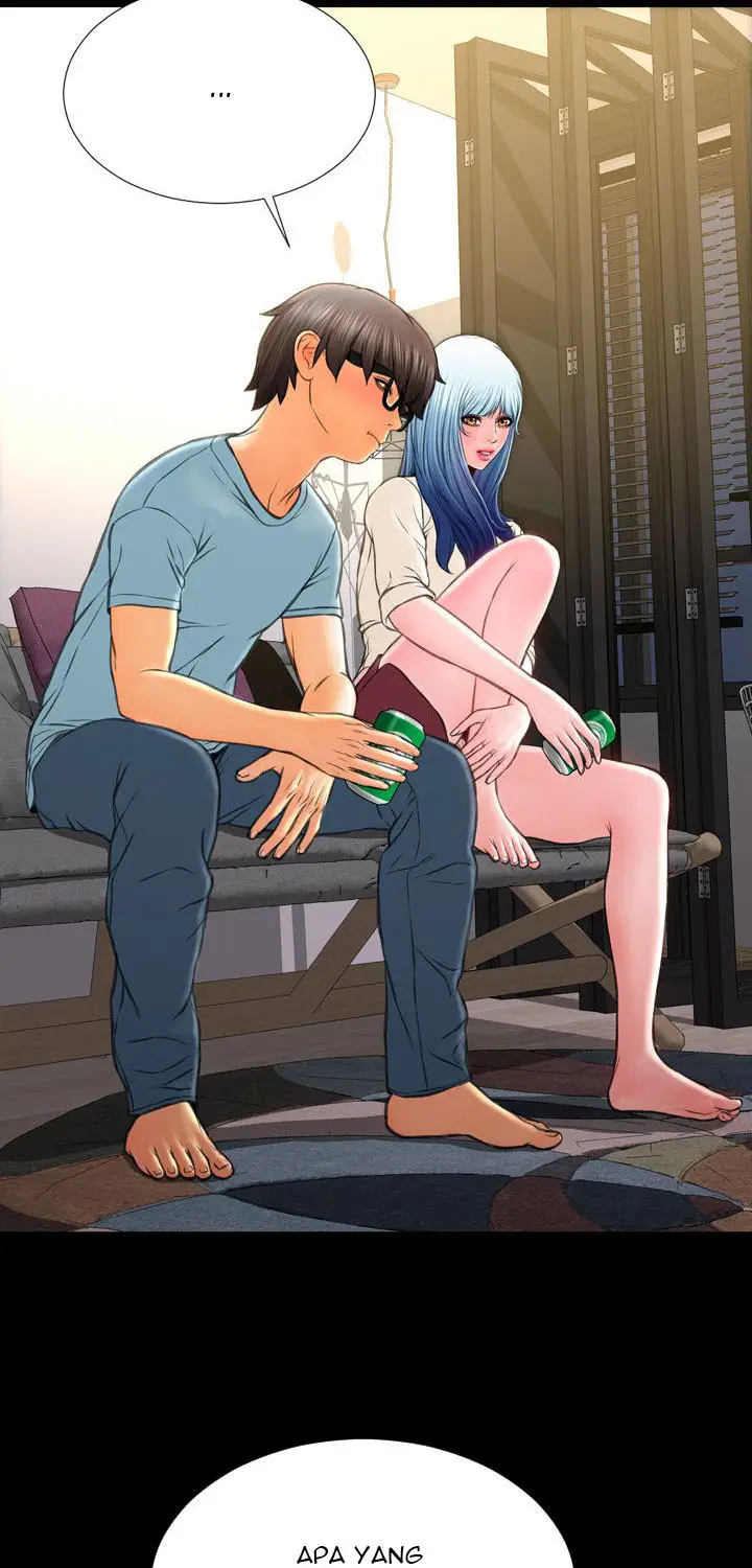 image-komik-her-toy-shop-chapter-72-9/16