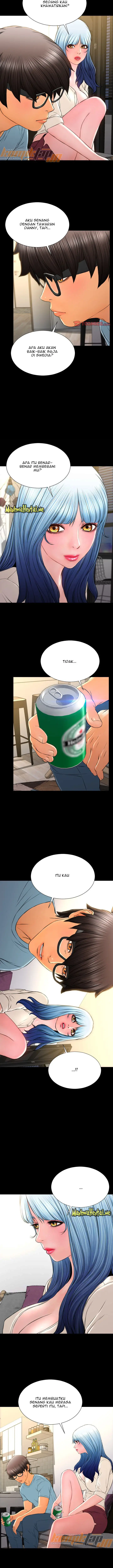 image-komik-her-toy-shop-chapter-72-10/16