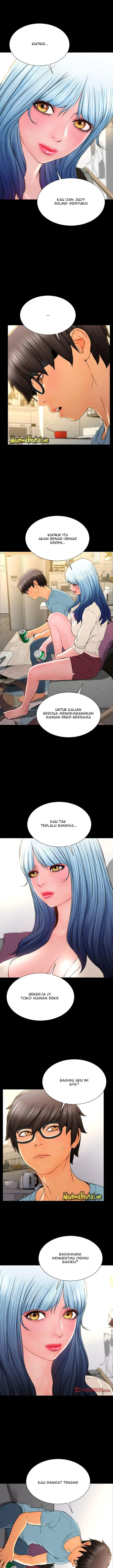 image-komik-her-toy-shop-chapter-72-11/16