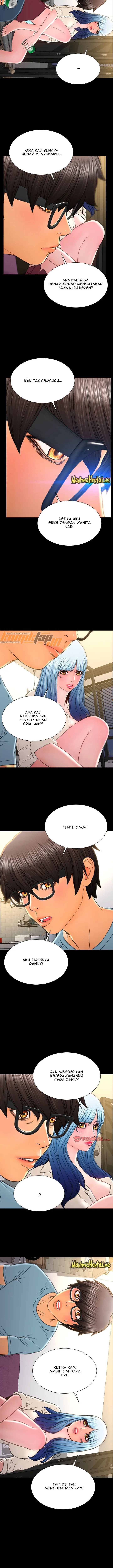 image-komik-her-toy-shop-chapter-72-12/16