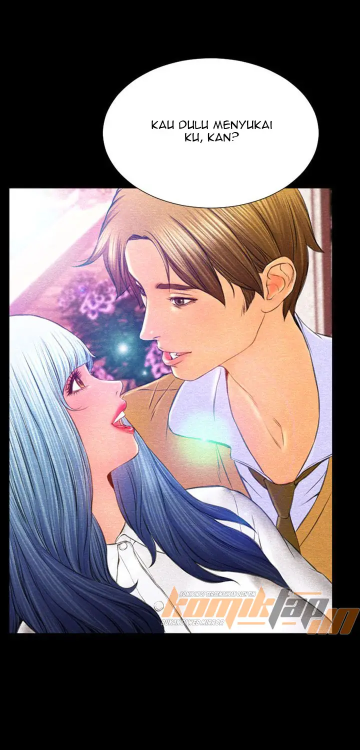 image-komik-her-toy-shop-chapter-72-13/16