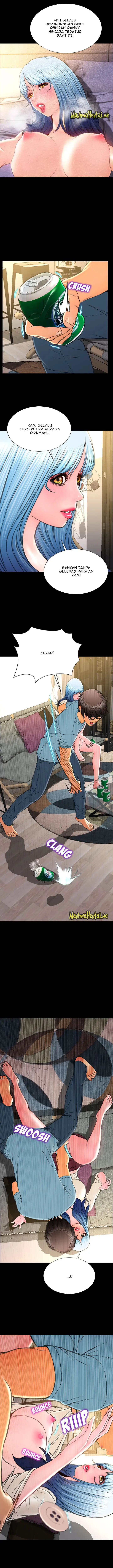 image-komik-her-toy-shop-chapter-72-14/16