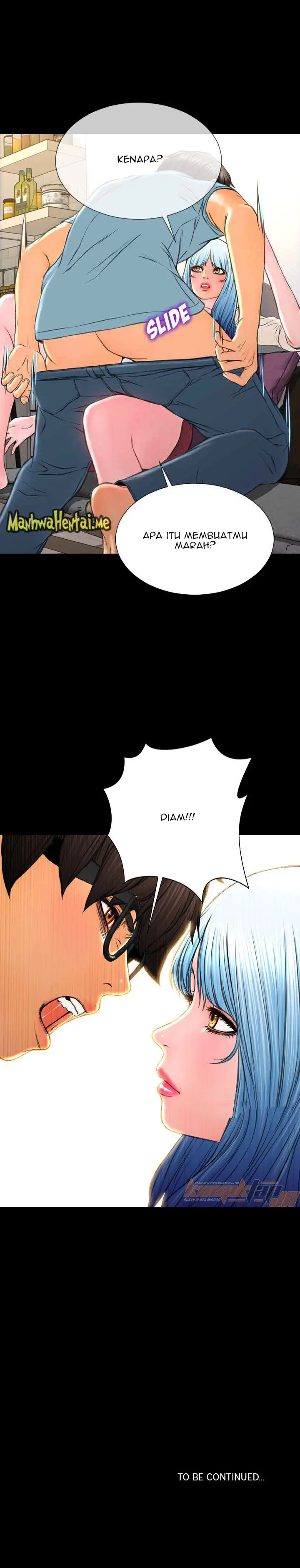 image-komik-her-toy-shop-chapter-72-15/16