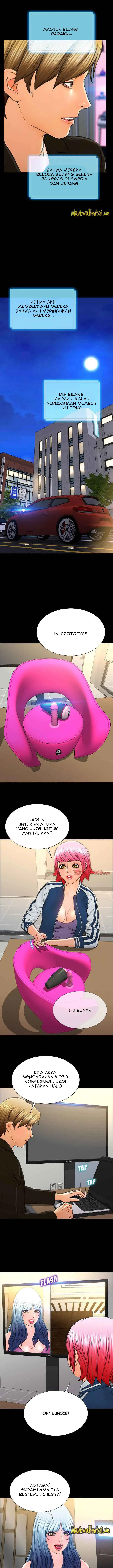 image-komik-her-toy-shop-chapter-73-5/15