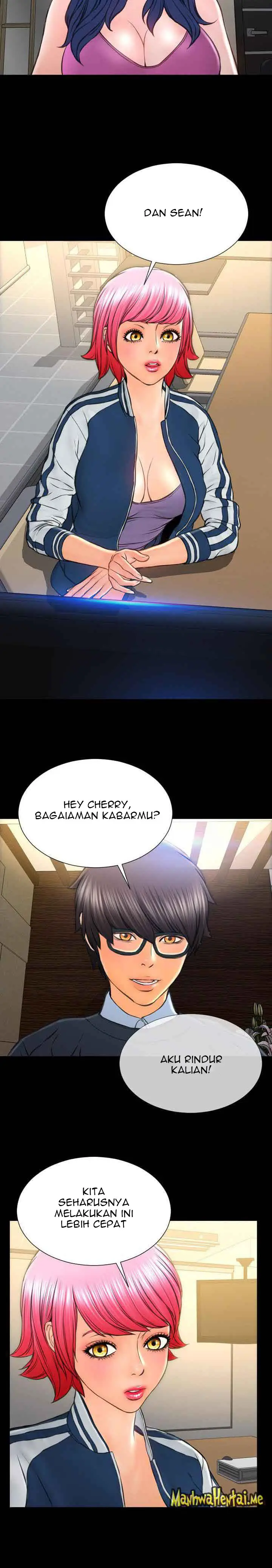 image-komik-her-toy-shop-chapter-73-6/15