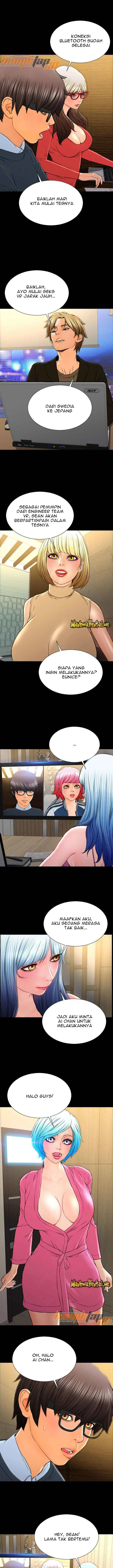 image-komik-her-toy-shop-chapter-73-7/15