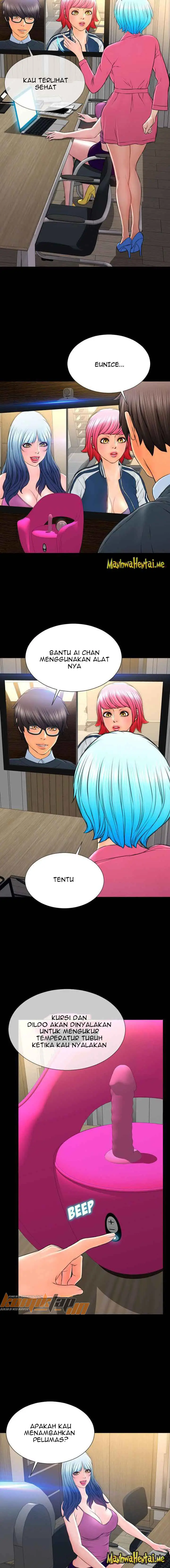 image-komik-her-toy-shop-chapter-73-8/15