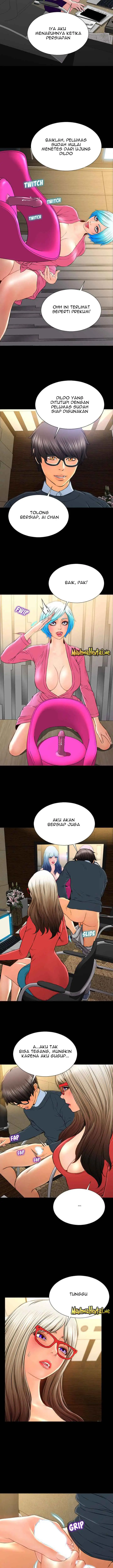 image-komik-her-toy-shop-chapter-73-9/15