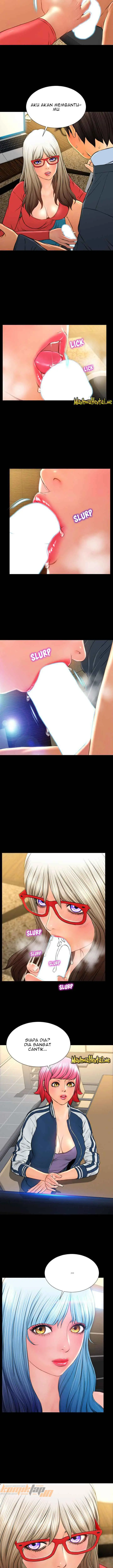 image-komik-her-toy-shop-chapter-73-10/15