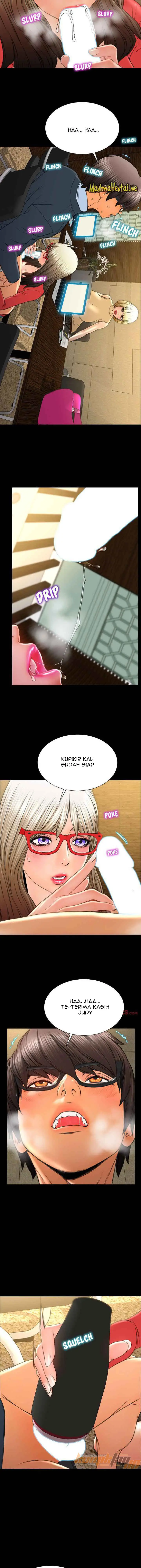 image-komik-her-toy-shop-chapter-73-11/15